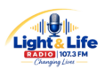 light and life radio nobg